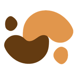 Mippco Logo